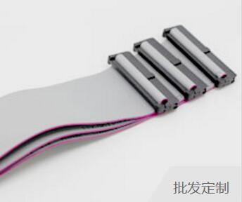 视频产品线 (6)
