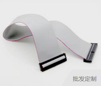视频产品线 (7)
